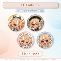 不知火フレア 新衣装記念2025 – hololive production official shop 不知火フレア 新衣装記念2025 – hololive production official shop