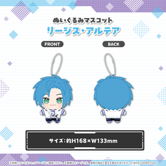 ホロスターズEnglish -TEMPUS- 2周年記念