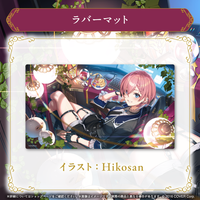 最終値下げ ホロライブ 鷹嶺ルイ 活動1周年記念グッズ 鷹嶺ルイ 誕生日 最終値下げ ホロライブ 鷹嶺ルイ 活動1周年記念グッズ 鷹嶺ルイ 誕生日