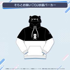 ときのそら 活動8周年記念