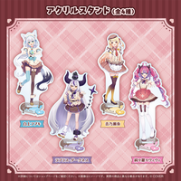 holo_banner_hololiveSeasonalDa