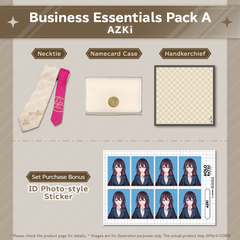 holoKatsu for Business vol.2