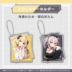 hololive Magazine Series -Spotlight- vol.3 – hololive production hololive Magazine Series -Spotlight- vol.3 – hololive production