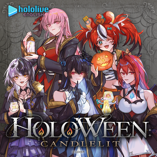 holo_holoweEN_Candlelit_banner
