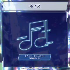 Kanade Izuru Birthday Celebration 2025