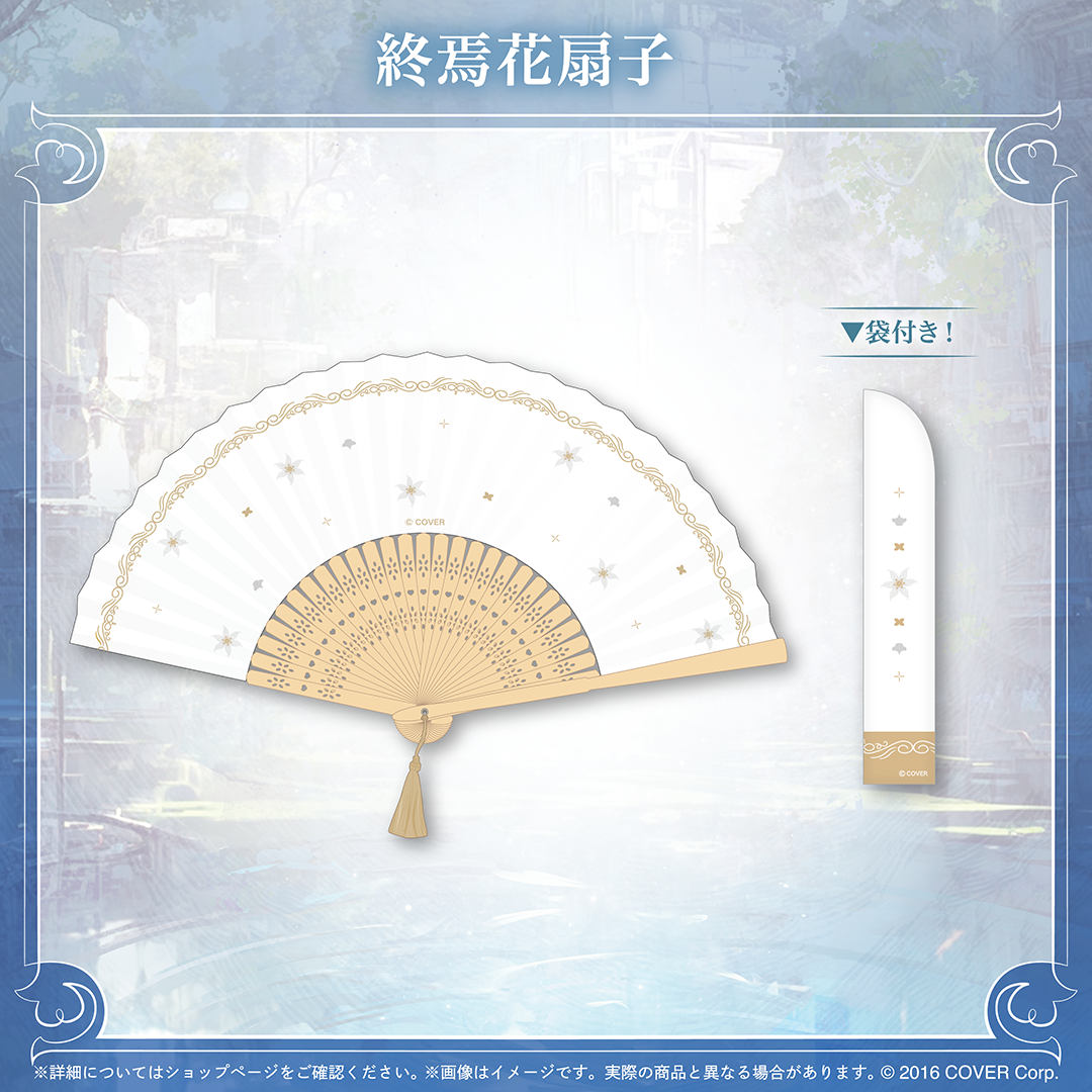 オクタビオ 誕生日記念2025