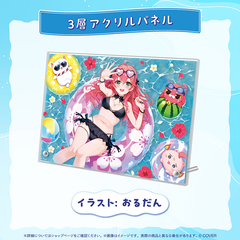 holo_sakuramiko_7th_banner_JP_