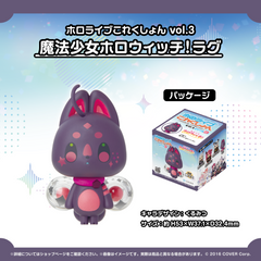 hololive Collection vol.3