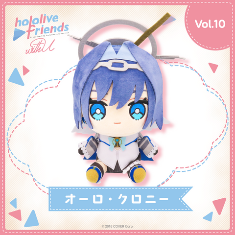 hololivefriends_top_JP_Kronii.
