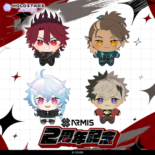 holostars_English_armis2nd_ban