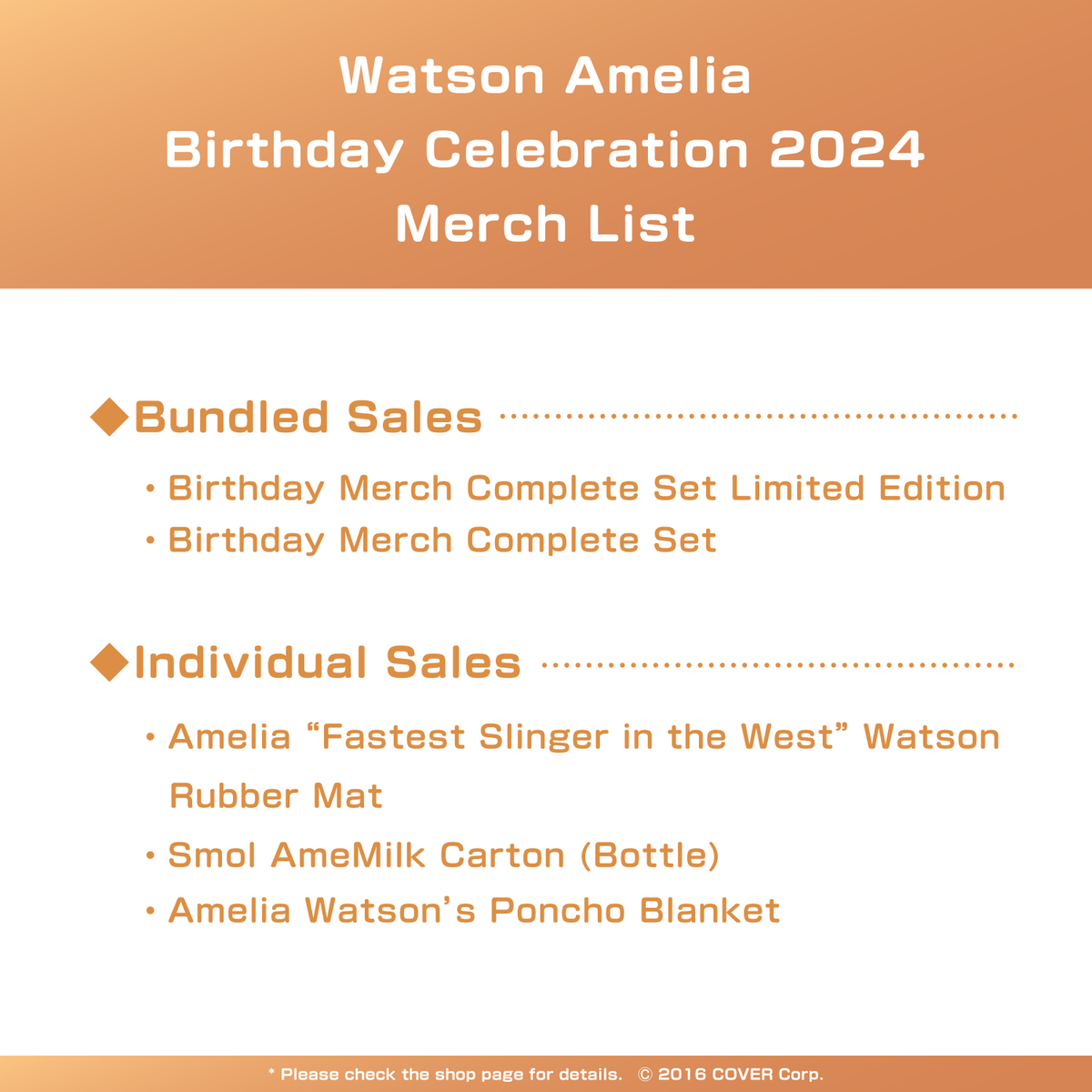 0117_amelia_birth2024_text_en