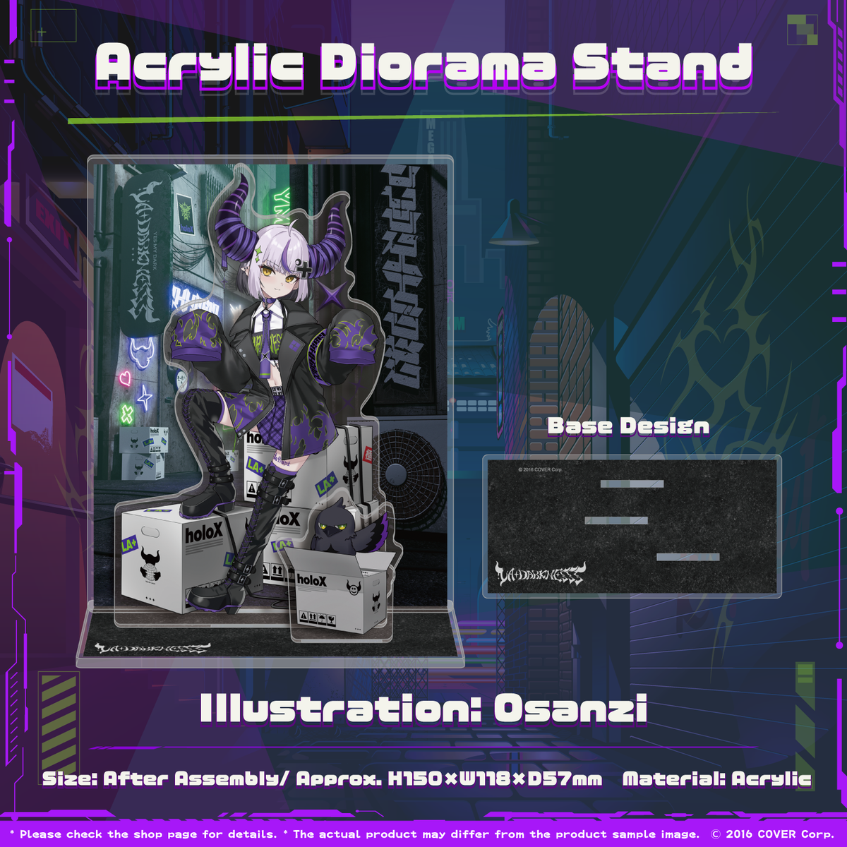 0125_la+darknesss_newcostum_tanpin1_en