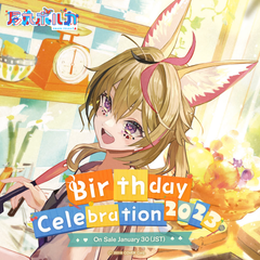 ly_0130_polka_birth2023_top_en_1746004877.png