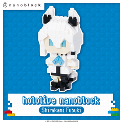 01_nanoblock_gamers