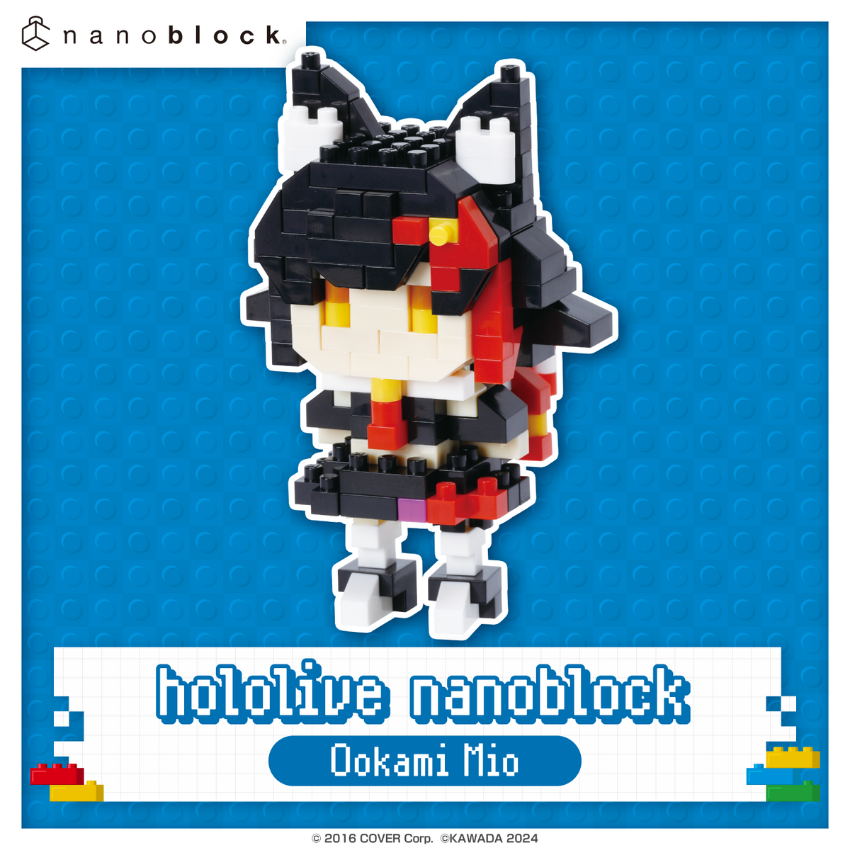 01_nanoblock_gamers