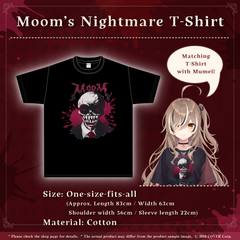 0200_mumei_newoutfits_tanpin1_en