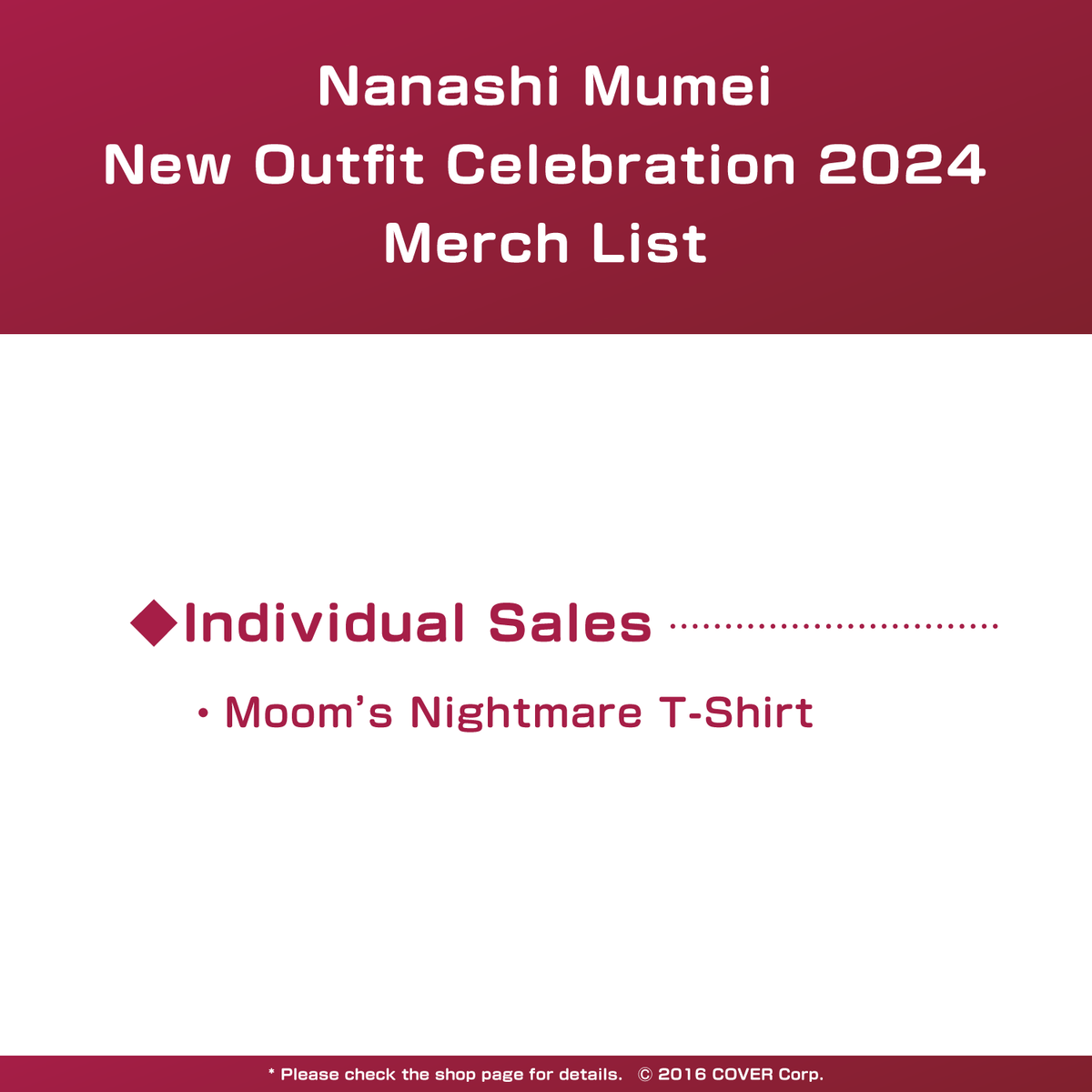 0200_mumei_newoutfits_text_en