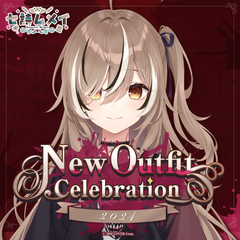 0200_mumei_newoutfits_top_en