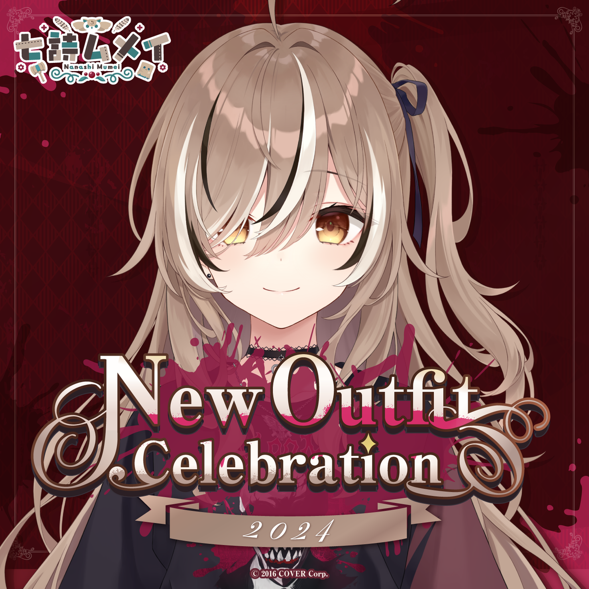 0200_mumei_newoutfits_top_en