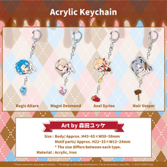 ly_0203_goods1en_1746175821.png