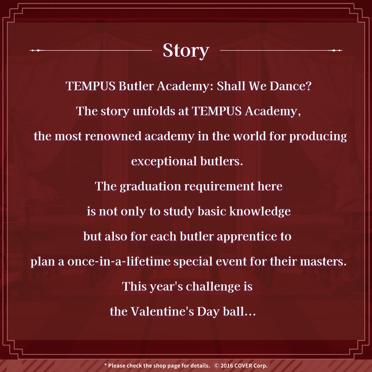 0209_tempus_valentinevoice2024_synopsis_en