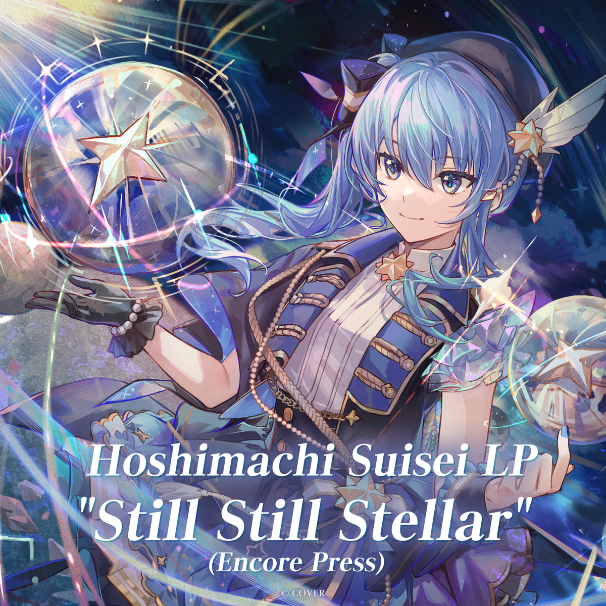 ly_0209_xing_jiesuisei1starubamu_stillstillstellar_toppu_en_1770961953.png