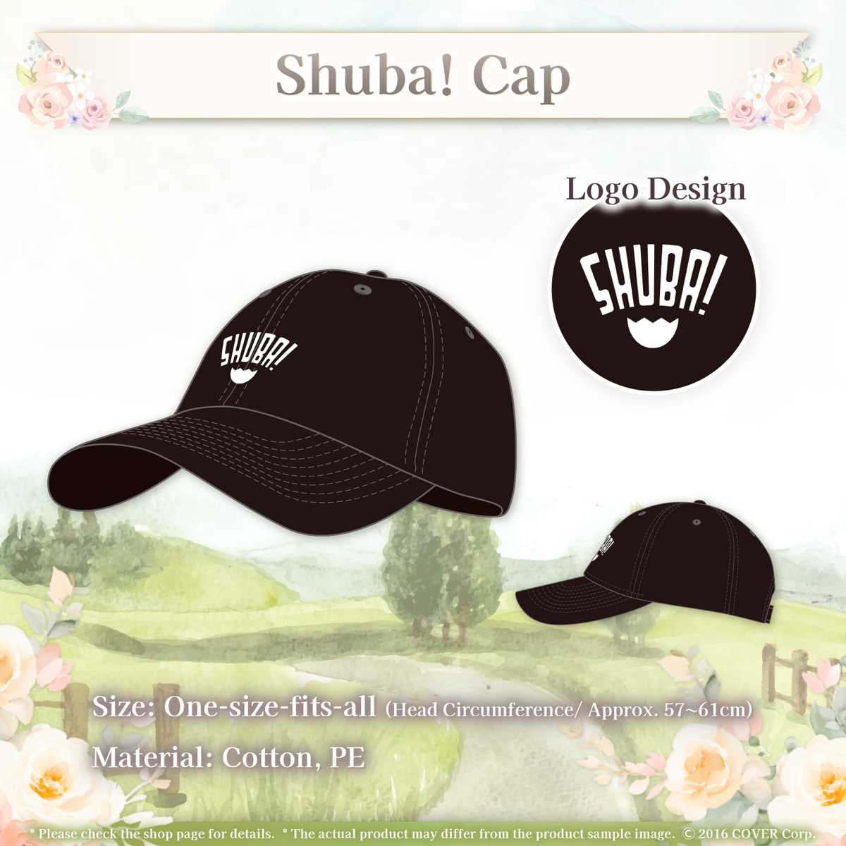 0225_subaru_5th_tanpin3_en