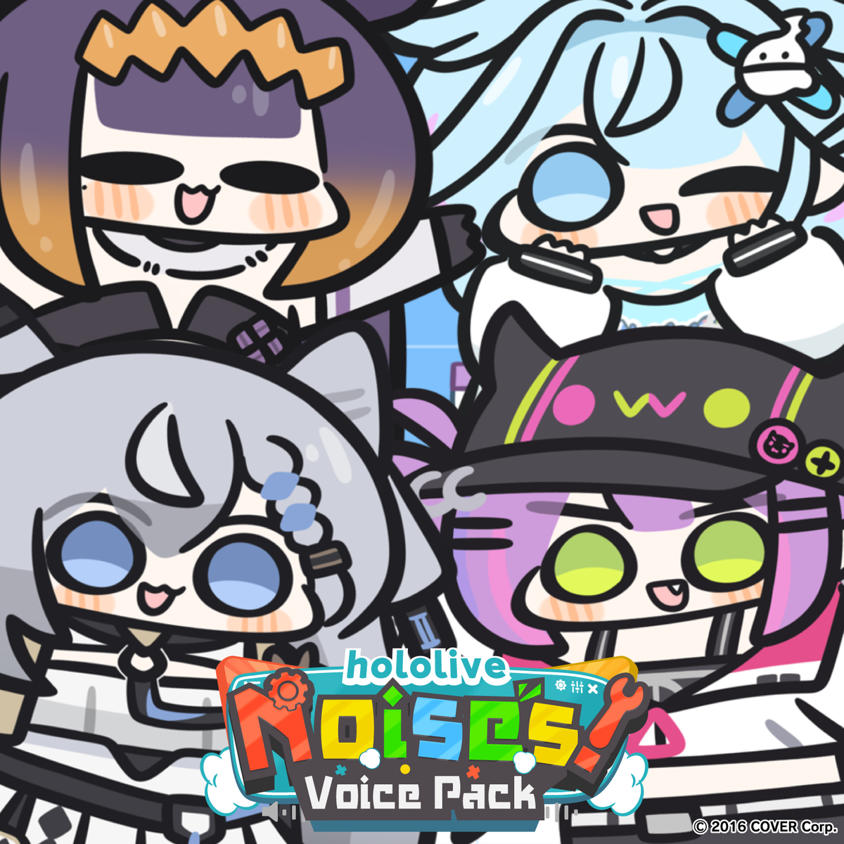 ly_0228_addictive_system_voice_top_en_1741238401.png
