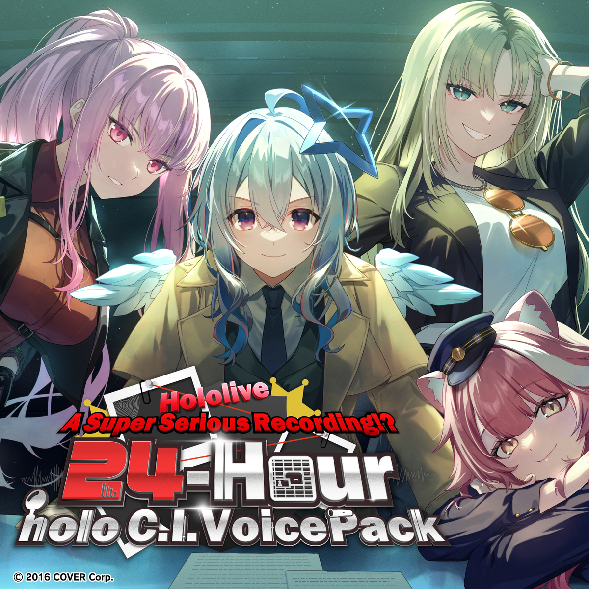 ly_02_holo_detective_top_en_1740499745.png