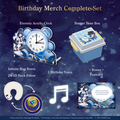 ly_0303_goods_seten_2_1747017652.png