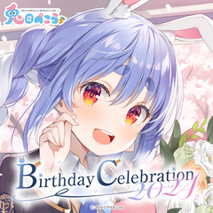 0303_pekora_birth2024_top_en
