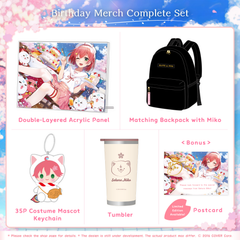 ly_0305_miko_birth2023_set_fix_en_1746608568.png