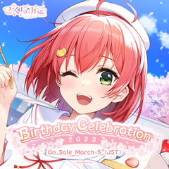 ly_0305_miko_birth2023_top_fix_en_1746608546.png