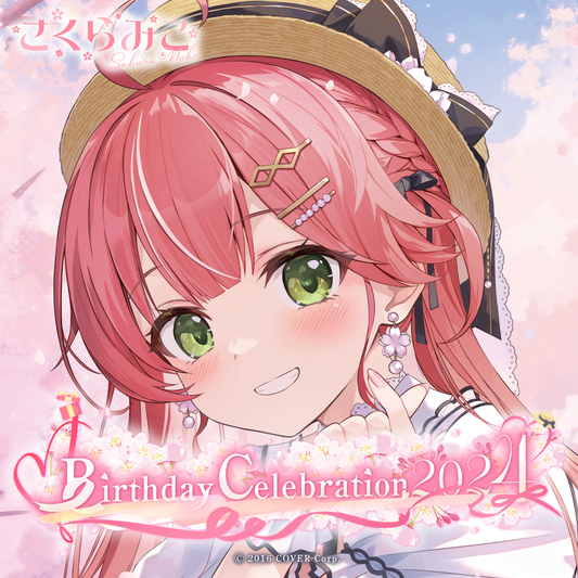 ly_0305_miko_birth2024_top_en_