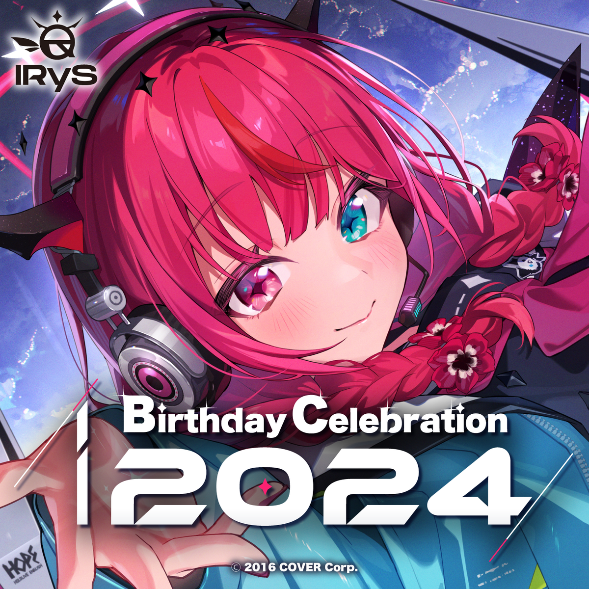 0307_irys_birth2024_top_en
