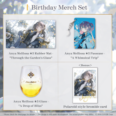 ly_0312_anya_birth2023_set_fix_en_1746602142.png