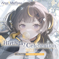 ly_0312_anya_birth2023_top_fix_en_1746602117.png