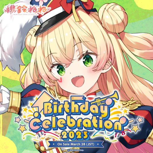 ly_0328_nene_birth2023_top_fix