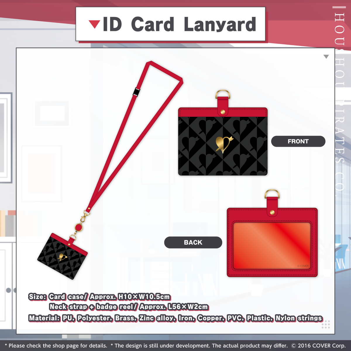 ly_0331_marine_2million_tanpin3_fix_en_1746013786.png