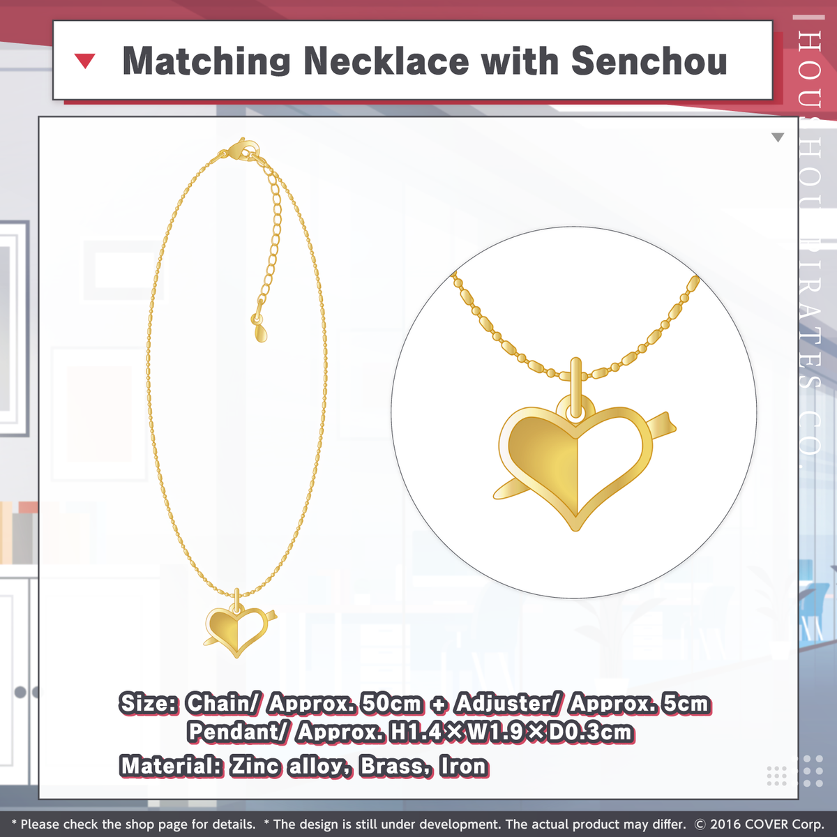 ly_0331_marine_2million_tanpin4_fix_en_1746008326.png