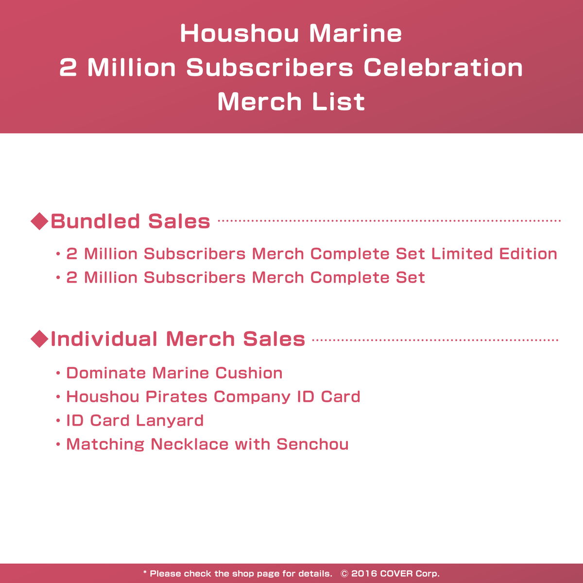ly_0331_marine_2million_text_fix_en_1746008347.png