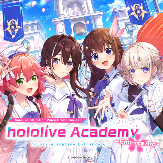あおぽぽページ ly_0405_hololive_academy_voice