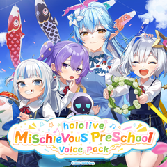 0501_childrensdayvoice_top_en