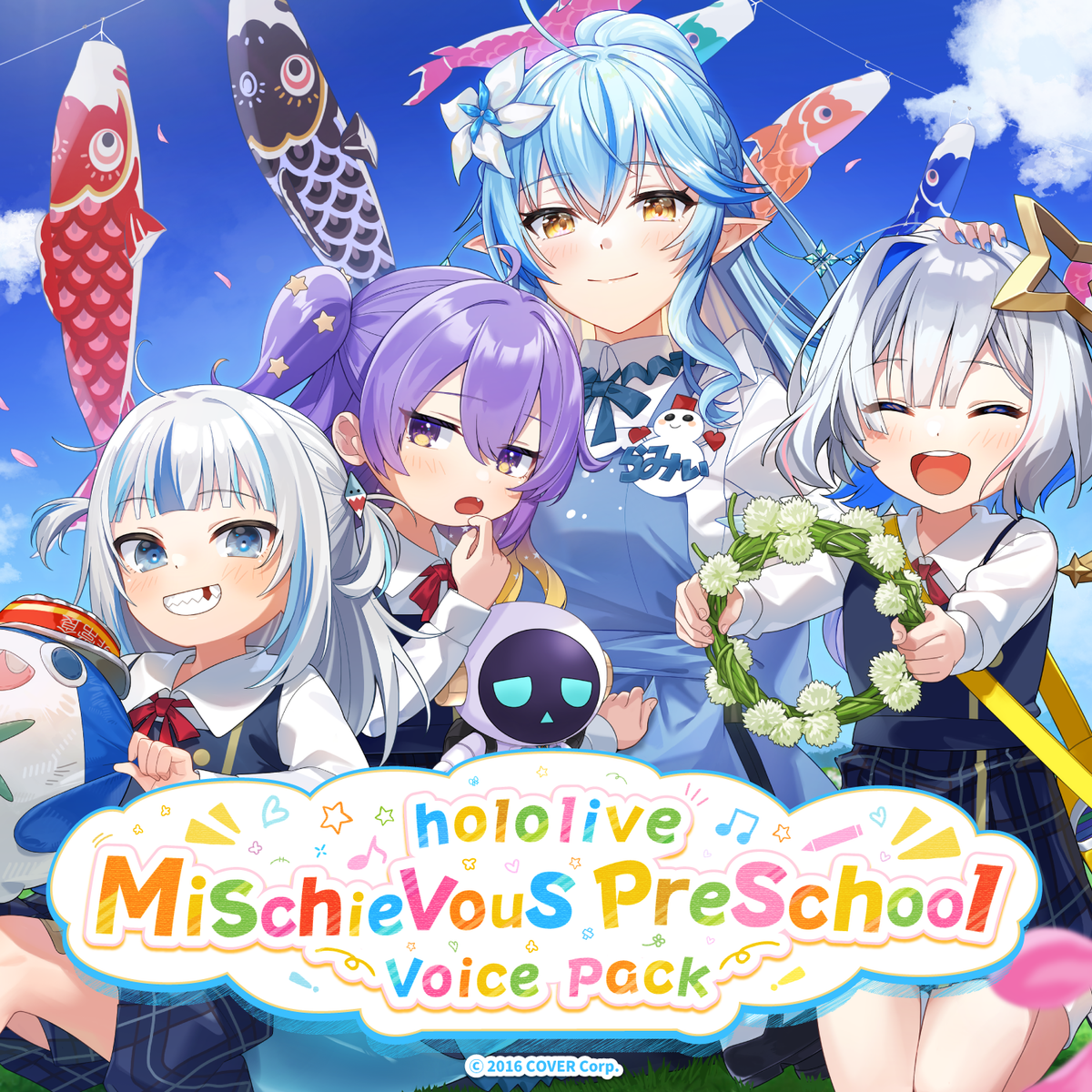 0501_childrensdayvoice_top_en