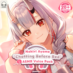 0517_ayame_asmr_voice_top_en
