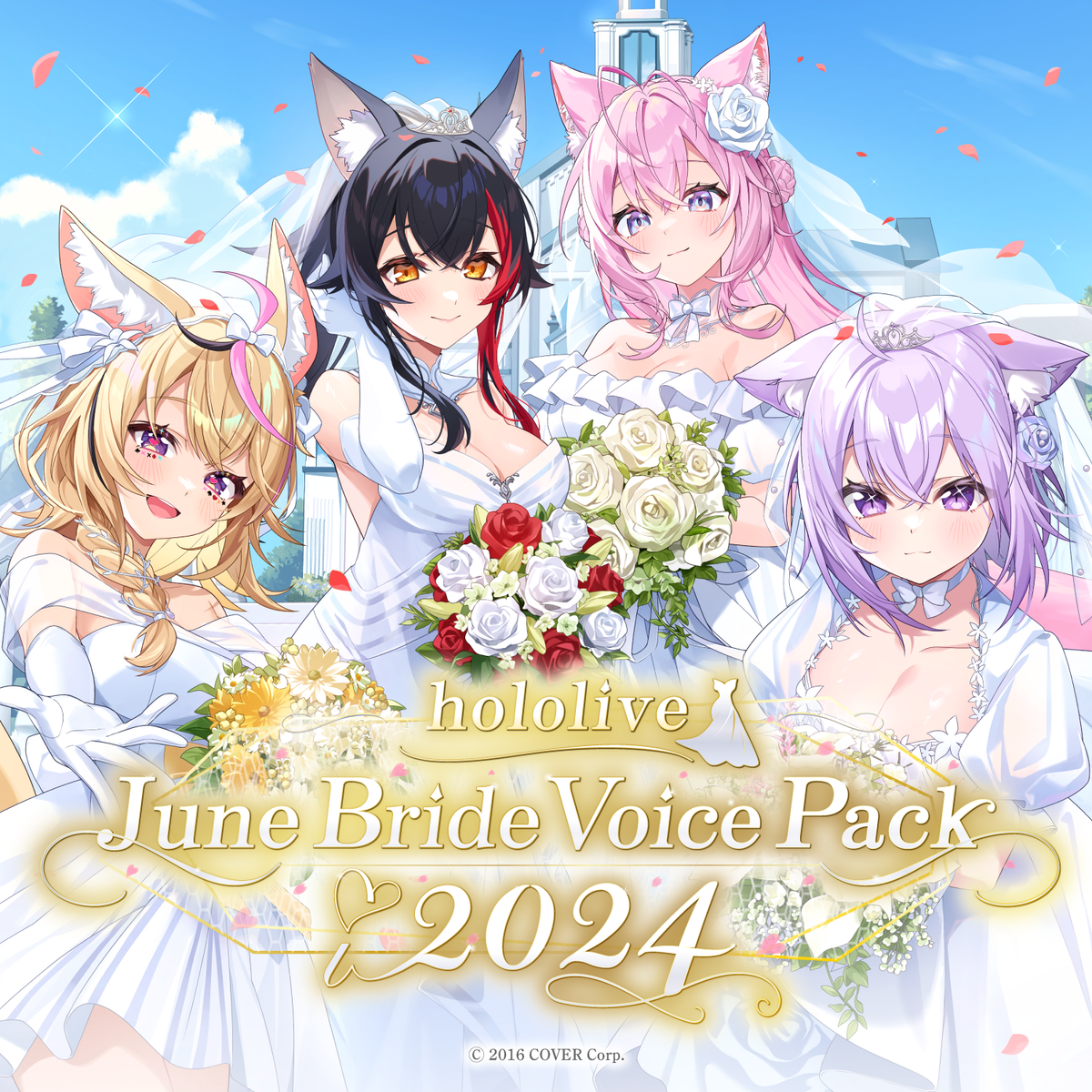 0604_junebridevoice_top_en