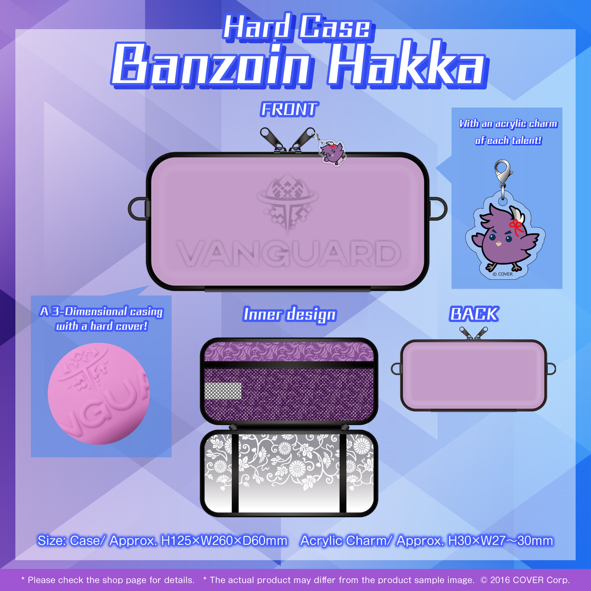 0617_tempus3d_debut_item_banzoinhakka_en