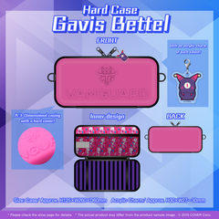 0617_tempus3d_debut_item_gavisbettel_en