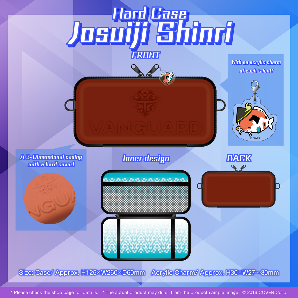 0617_tempus3d_debut_item_josuijishinri_en