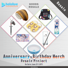 ly_0621_holoid_resale_top_en_1746688080.png